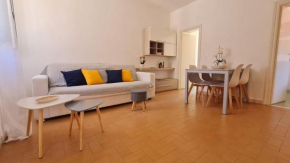 La casa di Delia
